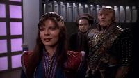 Babylon 5